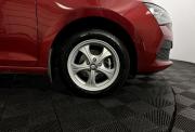 Skoda Rapid II Нижний Новгород  - изображение 47