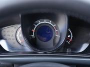 Lifan X60 I Рестайлинг Новосибирск  - изображение 33