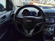 Chevrolet Aveo II Санкт-Петербург  - изображение 40