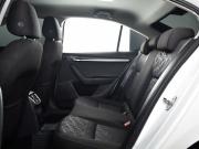 Skoda Octavia III (A7) Рестайлинг Кемерово  - изображение 33