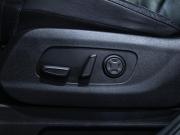 Kia Carnival IV Санкт-Петербург  - изображение 62