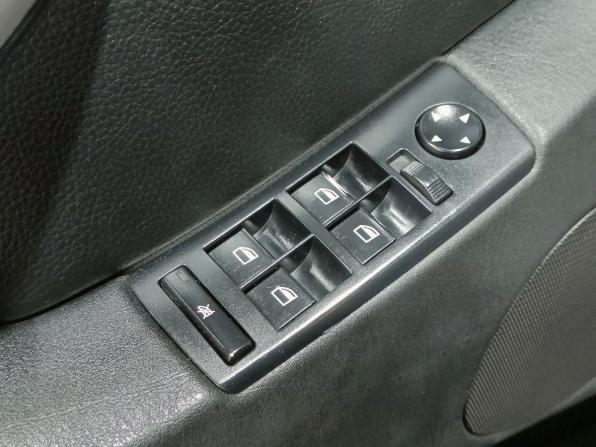 BMW X5 I (E53) с пробегом 2002 года, цена 979 000 рублей, 333000 км, внедорожник, Автокод Объявления