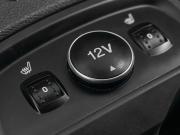 Ford Focus III Екатеринбург  - изображение 41
