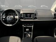 Skoda Karoq I Санкт-Петербург  - изображение 32