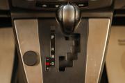 Mazda 5 I (CR) Рестайлинг Челябинск  - изображение 36