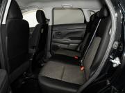 Mitsubishi RVR III Рестайлинг Иркутск  - изображение 30