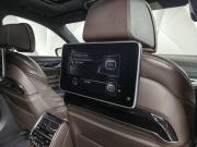 BMW 7 серии VI (G11/G12) Москва  - изображение 42
