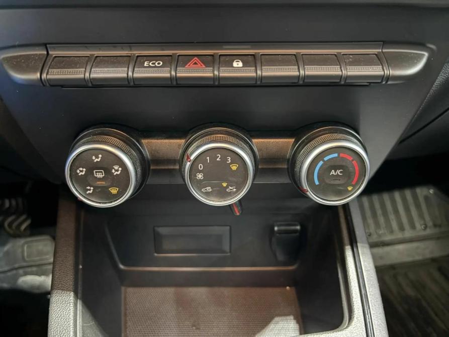 Renault Arkana I Санкт-Петербург  - изображение 11