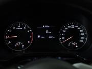 Kia Seltos I Санкт-Петербург  - изображение 34