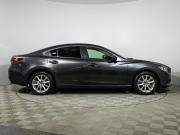 Mazda 6 III (GJ) Рестайлинг Санкт-Петербург  - изображение 23