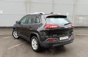 Jeep Cherokee V (KL) Санкт-Петербург  - изображение 24