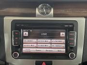 Volkswagen Passat B7 Санкт-Петербург  - изображение 37