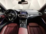 BMW 3 серии VII (G2x) Москва  - изображение 28