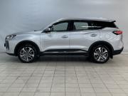 Chery Tiggo 7L Воронеж  - изображение 29