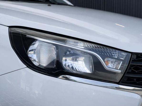Lada (ВАЗ) Vesta I с пробегом 2019 года, цена 1 177 000 рублей, 74058 км, универсал, Автокод Объявления