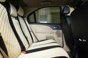 Ford Mondeo III Рестайлинг Уфа  - изображение 36