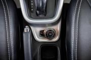 Suzuki Vitara II Пермь  - изображение 46