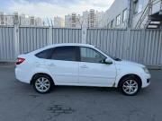 Lada (ВАЗ) Granta I Ростов-на-Дону  - изображение 25