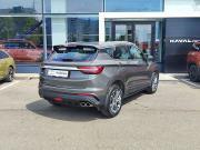 Geely Coolray I Москва  - изображение 23