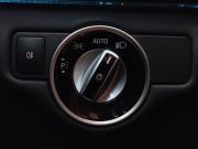 Mercedes-Benz CLS II (C218) Рестайлинг Минеральные Воды  - изображение 38