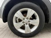 Kia Sportage III Ростов-на-Дону  - изображение 46