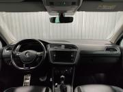 Volkswagen Tiguan II Пермь  - изображение 26