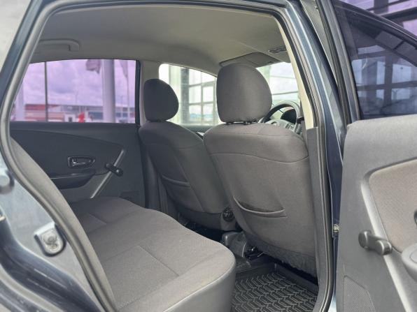 Nissan Almera III (G15) с пробегом 2013 года, цена 595 000 рублей, 152420 км, седан, Автокод Объявления
