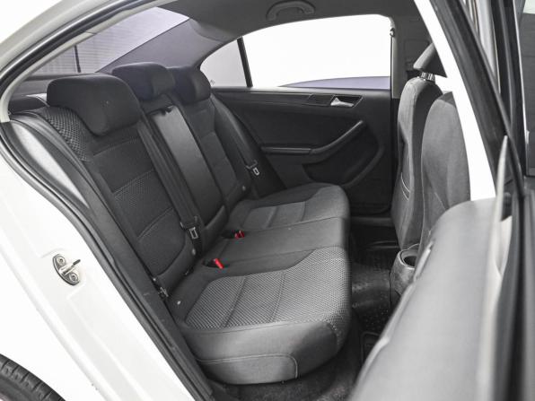Volkswagen Jetta VI с пробегом 2014 года, цена 1 167 000 рублей, 228318 км, седан, Автокод Объявления