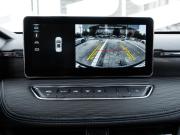 Haval Jolion I Рестайлинг Ставрополь  - изображение 38