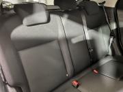 Nissan Juke I Ярославль  - изображение 29