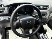 Kia Rio III Азнакаево  - изображение 37