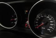 Mitsubishi ASX I Рестайлинг Волгоград  - изображение 35