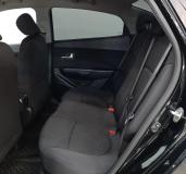 Kia Rio III Москва  - изображение 27
