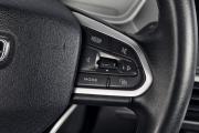 Geely Coolray I Челябинск  - изображение 27