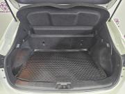 Nissan Qashqai II Тольятти  - изображение 33