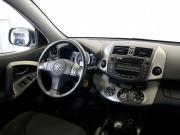 Toyota RAV4 III (XA30) Рестайлинг Санкт-Петербург  - изображение 35