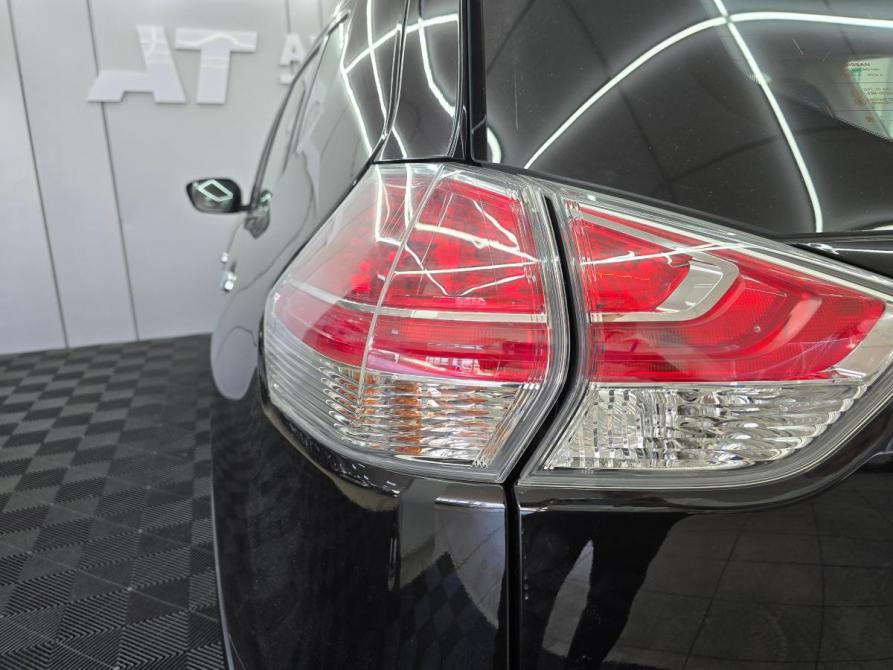 Nissan X-Trail III Таганрог  - изображение 7