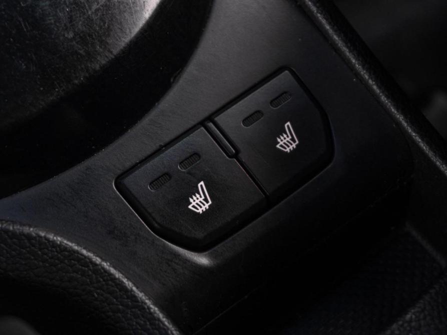 Kia Rio III Тюмень  - изображение 16