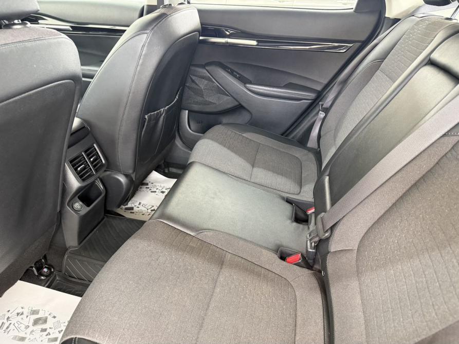 Kia Seltos I Смоленск  - изображение 8