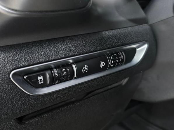 Geely Coolray I с пробегом 2023 года, цена 1 345 000 рублей, 84000 км, внедорожник, Автокод Объявления