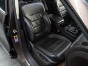 Volkswagen Touareg II Тюмень  - изображение 42