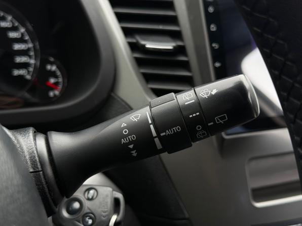 Subaru Outback IV с пробегом 2012 года, цена 1 349 000 рублей, 259158 км, универсал, Автокод Объявления