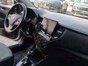 Hyundai Solaris II Рестайлинг Екатеринбург  - изображение 46