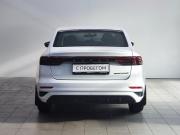 Geely Emgrand II Барнаул  - изображение 30