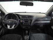 Kia Rio III Санкт-Петербург  - изображение 29