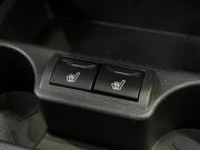 Lada (ВАЗ) Granta I Рестайлинг Ростов-на-Дону  - изображение 48