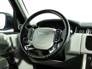 Land Rover Range Rover IV Санкт-Петербург  - изображение 49
