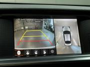 Kia Optima IV Рестайлинг Красноярск  - изображение 76