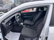 Kia Rio IV Рестайлинг Ногинск  - изображение 38