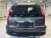 Nissan X-Trail II Челябинск  - изображение 29
